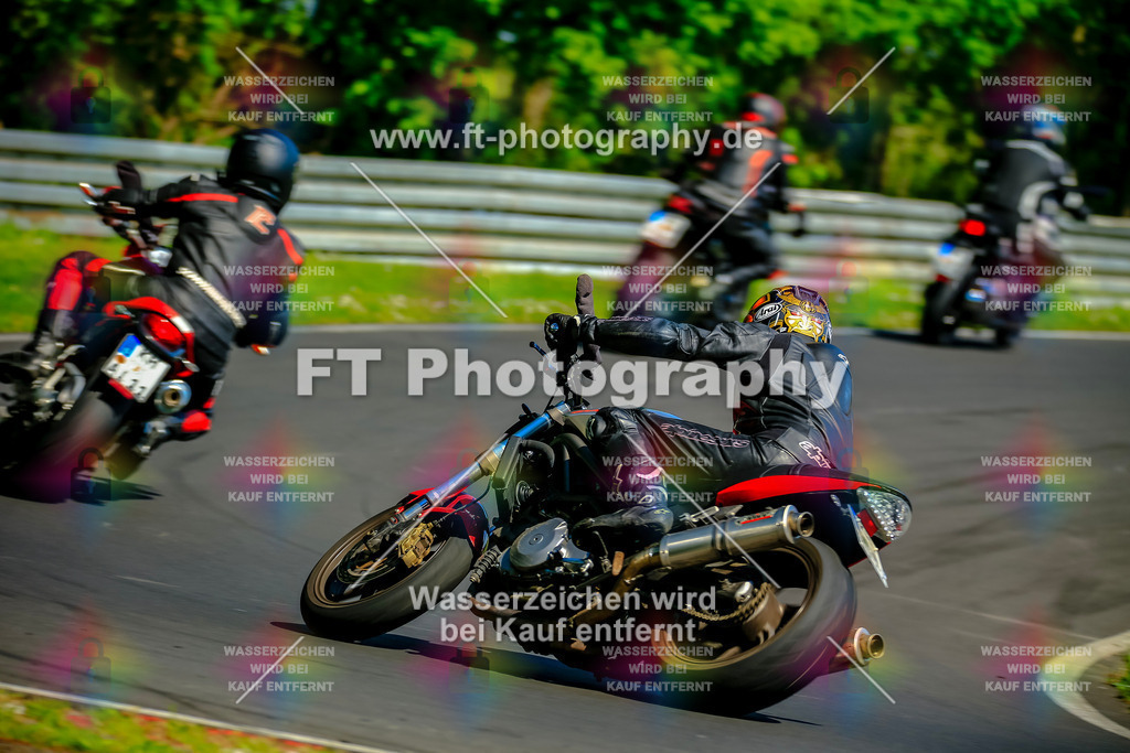 _NBG4006 | Hier findet Ihr Bilder von Touristenfahrten auf der Nürburgring Nordschleife oder von anderen Veranstaltungen die ich besucht habe. Viel Spass beim Durch Schauen 