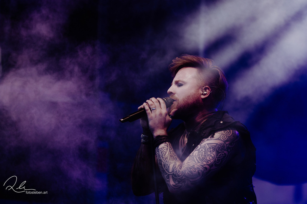 846A7149web | fotosleben - Realisiert mit Pictrs.com