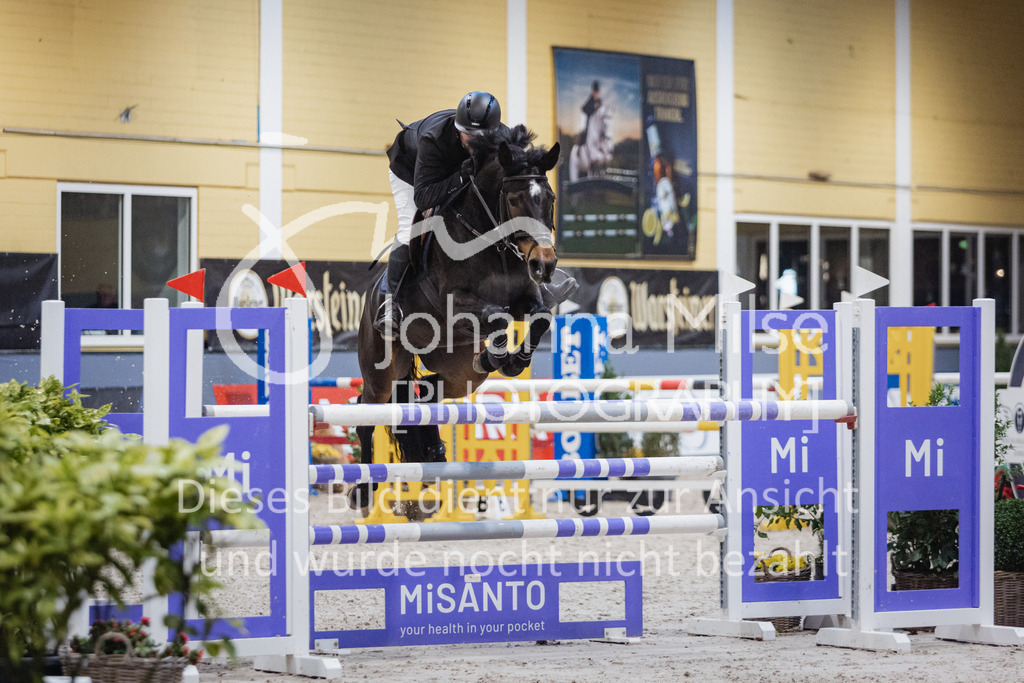 221216_Warstein_Youngster-M-438 | Deine schönsten Turniermomente als professionelle Fotos! Entdecke hochwertige Pferdesport-Fotografie im Online-Shop. Jetzt Fotos finden & bestellen!