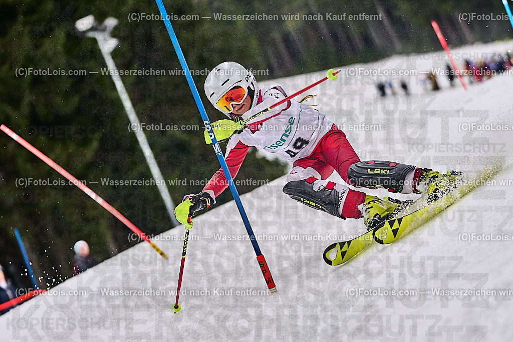 _ALP7508_KinderVergleich-SL_Semmering_Lanner Katja | NÖ LandesKinderRennen + Raiffeisen Wiener Alpen KinderCup, SLALOM am Semmering/Südhang, So 25. Jänner 2026.