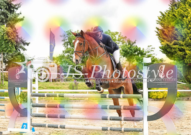 20260513_Prfg_Nr_8-120 | JS-Photostyle - Sport-/Portrait- & Eventfotografie