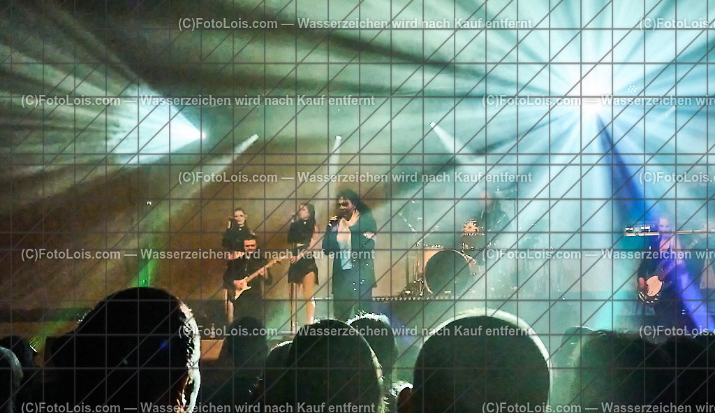 ALP8098_Tribute_Michael Jackson_Wieselburg | (C)FotoLois.com, Alois Spandl.  Michael Jackson Tribute-Konzert im Wieselburger NV-Forum, Mi 30. Oktober 2024.