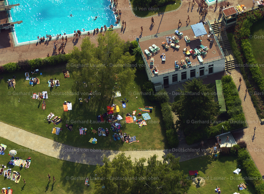 2695310A | Dallenbergbad, Würzburg