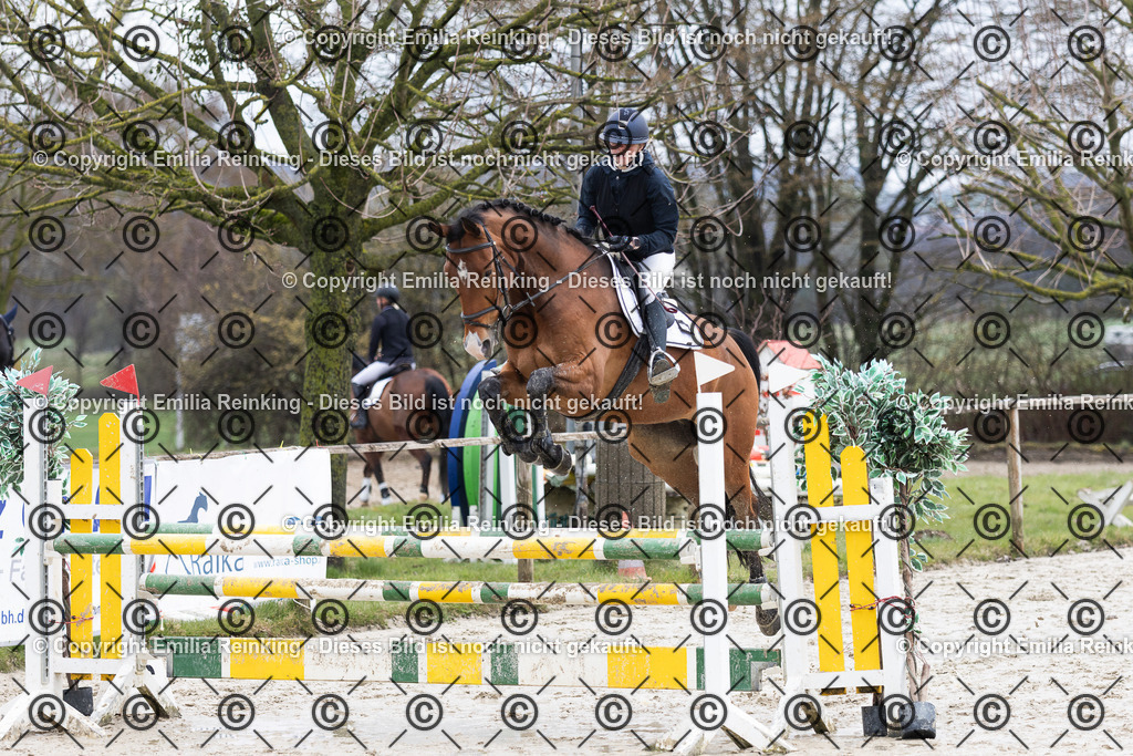 CL5A6989 | Emilia Reinking Fotografie - Realisiert mit Pictrs.com