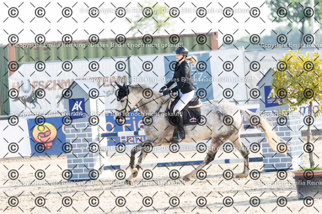 CL5A2194 | Emilia Reinking Fotografie - Realisiert mit Pictrs.com