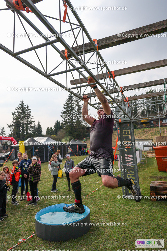 LUR_3434 | Celtic Warrior Dirth Run #celticwarriordirtrun #ocr #kidsrace #celtinis #sprint #wallhalla #dirtrun #donnerskirchen#celticwarriordirtruniscoming #celticwarrior #allout #battle #endurance #ultra #celticwarriorultra #yourpictrs #sportshot_your_pictrs