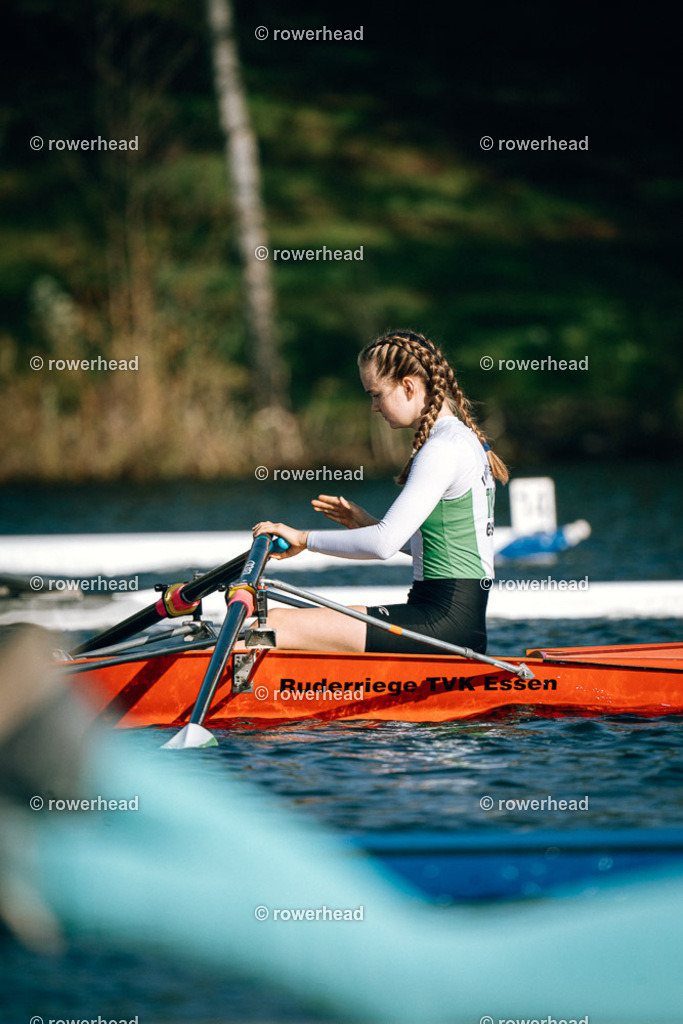 20251004_rowerhead_R101_S0020_DSC04108 | rowerhead - Realisiert mit Pictrs.com