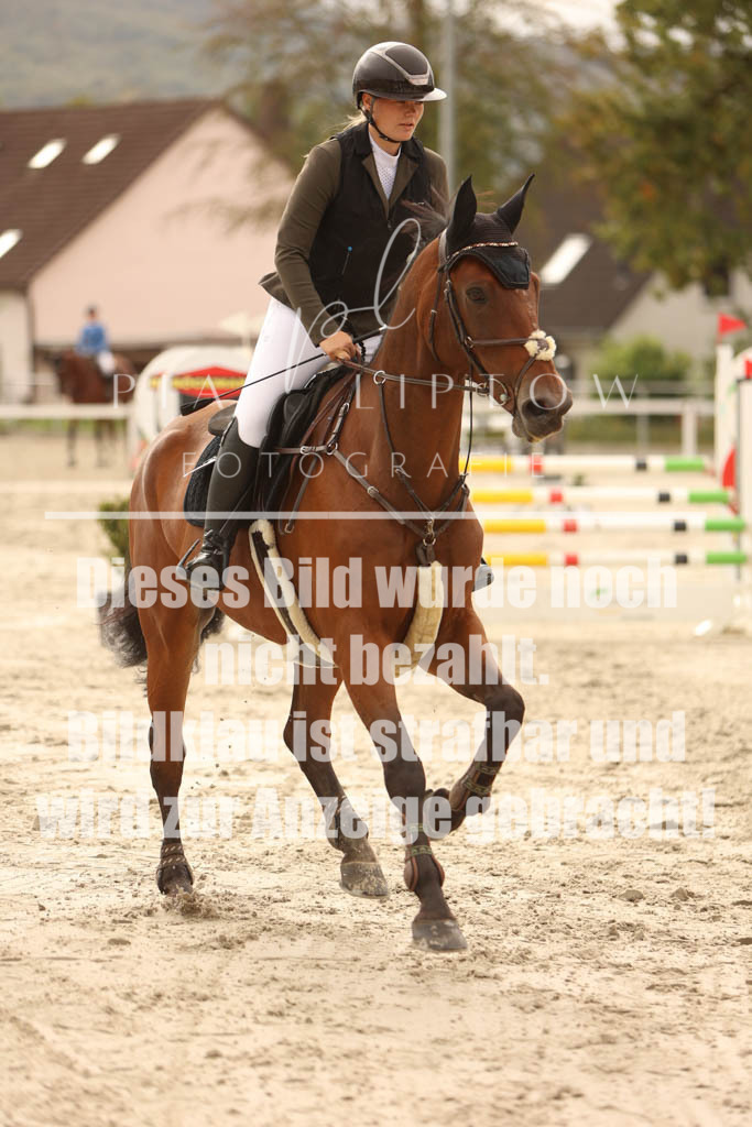 IMGS9806 | pl-fotografie