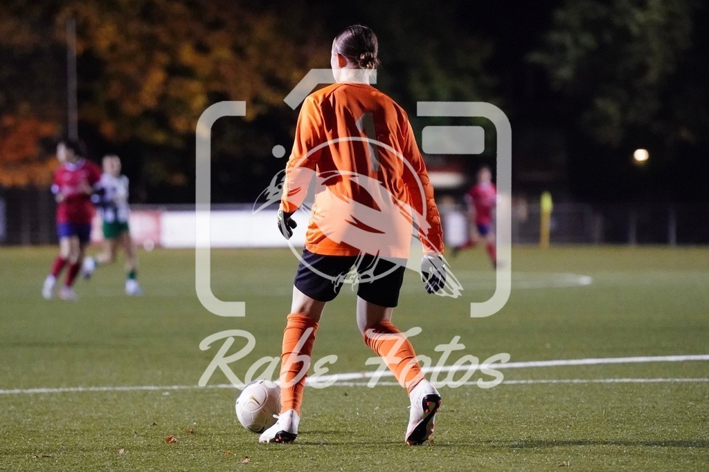 Foto 16.10.25_ 20 28 36 | rabefotos