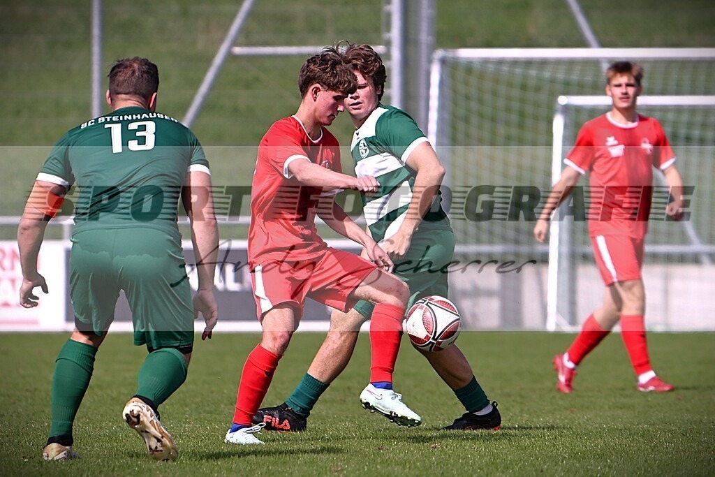 aaaDSC_9315 | Kaufen Sie Sportbilder im Onlineshop von Andy Scherrer Sportfotografie. Faszinierende Bilder von Sportevents aus der ganzen Schweiz. Fussball, Frauenfussball, Unihockey, Handball, Schwingen und weiteren Sportarten. - Realisiert mit Pictrs.com