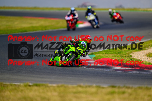 MaZZes_FotoMatrix_240725_6007705_0062 | BLAU