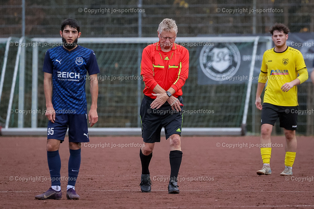 BQ3I5067 | jo-sportfotos