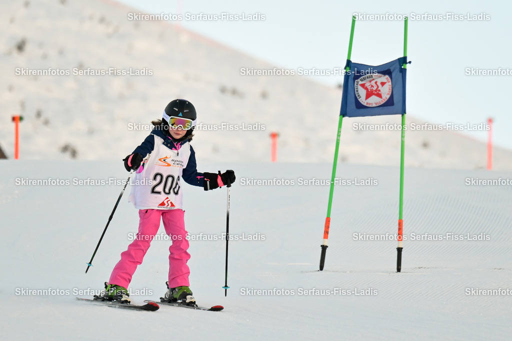 SRS_26.12.2025_0073 | SRS_26.12.2025_0073 - Realisiert mit Pictrs.com