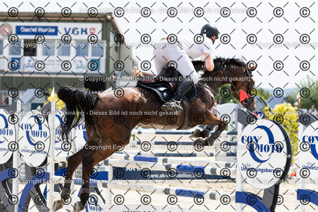 CL5A4032 | Emilia Reinking Fotografie - Realisiert mit Pictrs.com