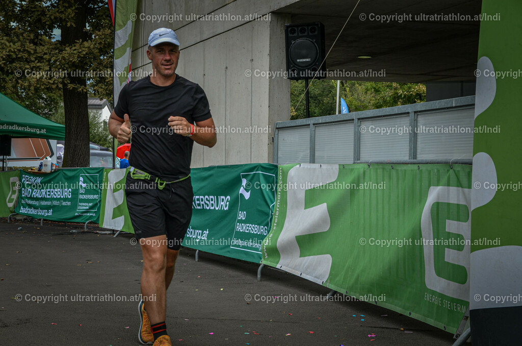 run-239 | ultratriathlon