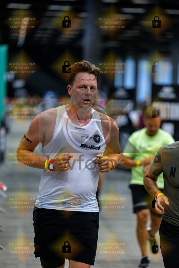 Hybrid Games 2026-575 | KW-Foto
