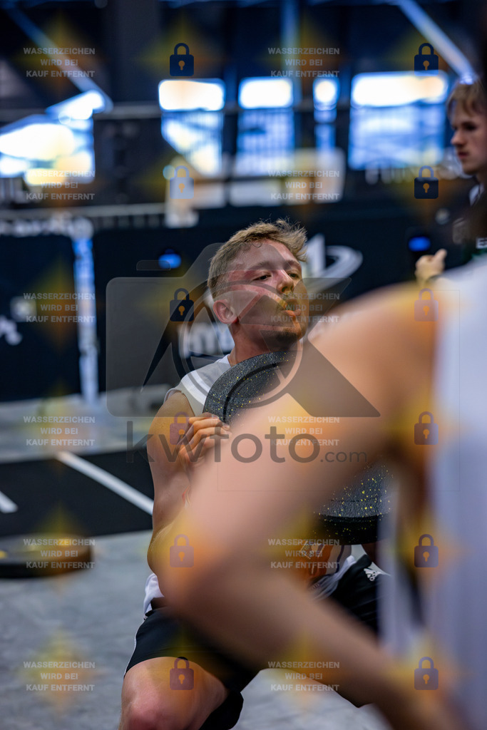 Hybrid Games 2026-1318 | KW-Foto
