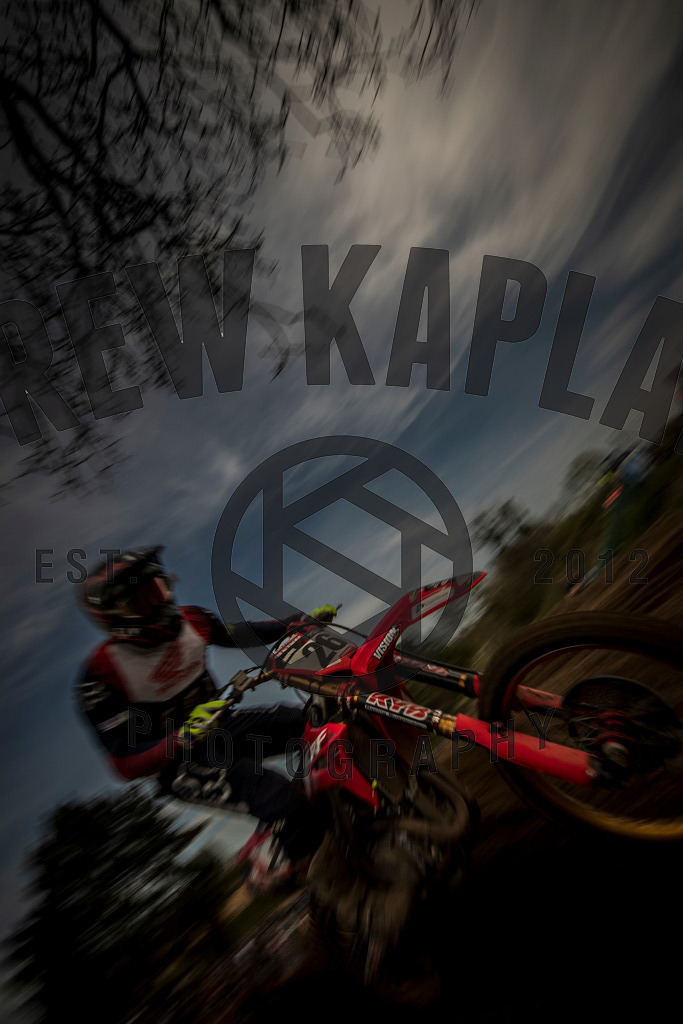 DKP-4317 | Drew Kaplan Photography