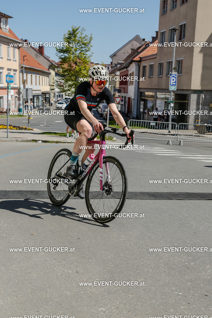 _IPS9124 | Sportfoto event-gucker Herbert Scherer