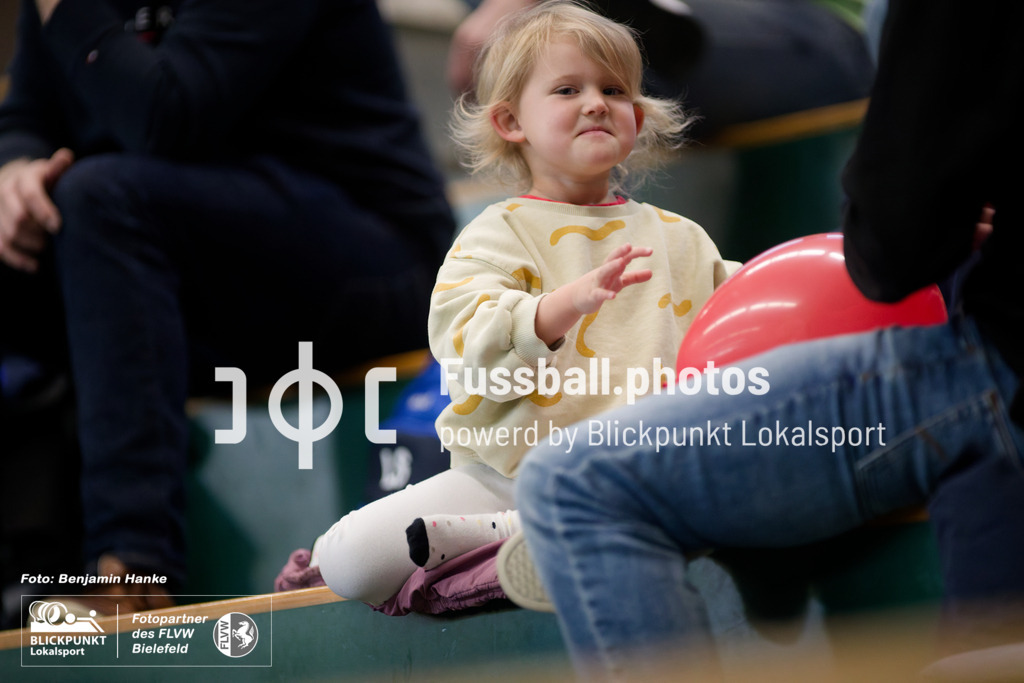 2026017_U8_QuelleTurnier_040 | Blickpunkt Lokalsport - Realisiert mit Pictrs.com