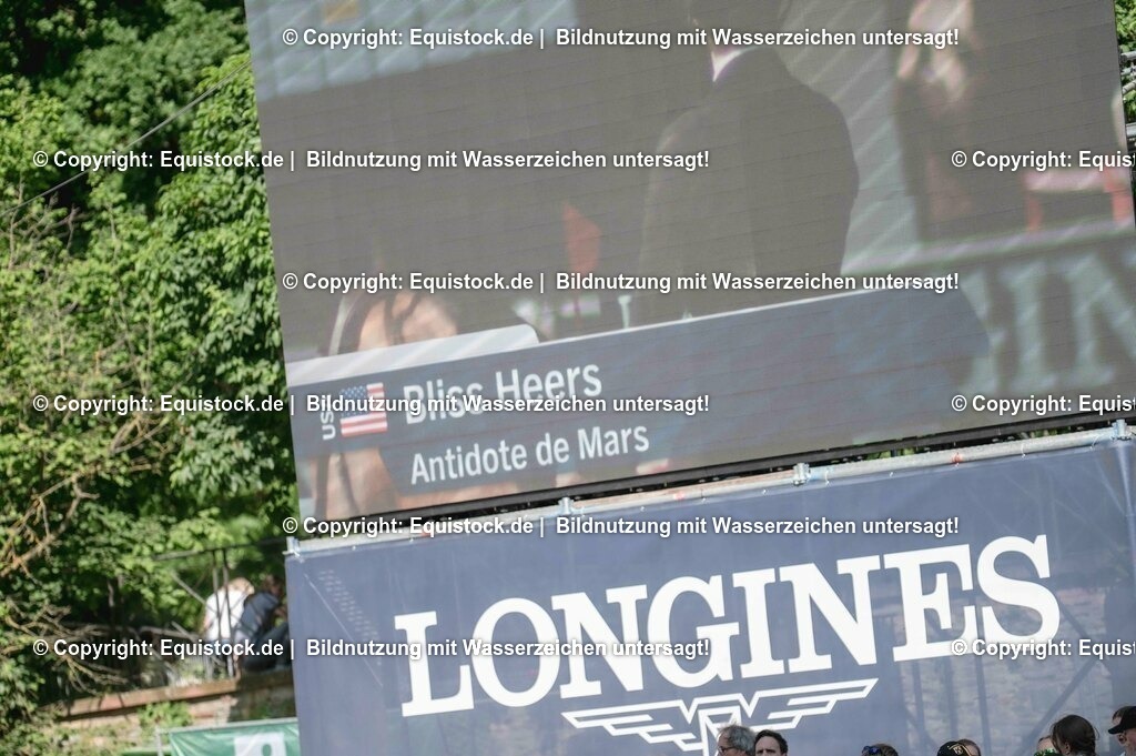 20230528_17_CSI4_Hess.Min.Präs_0015 | equistock