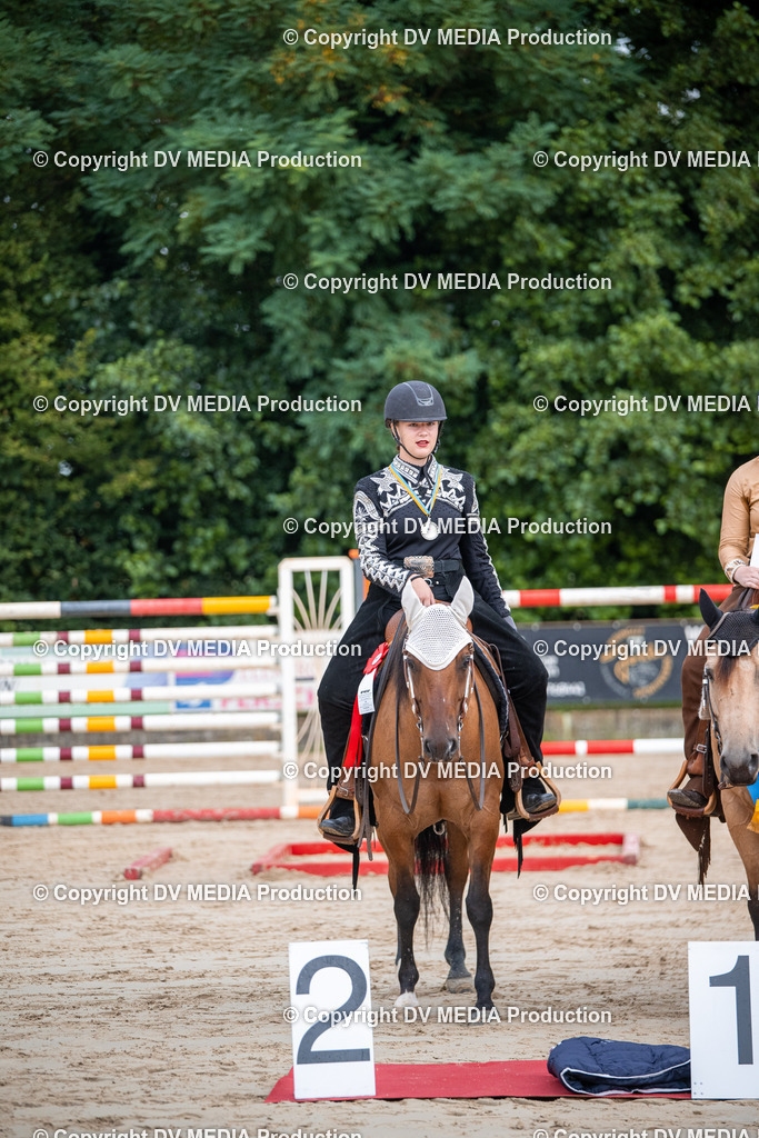 ZS3_4554 | dv-media-shop - Realisiert mit Pictrs.com