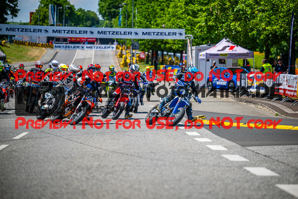 MaZZes_FotoMatrix_230609_2732 | S4