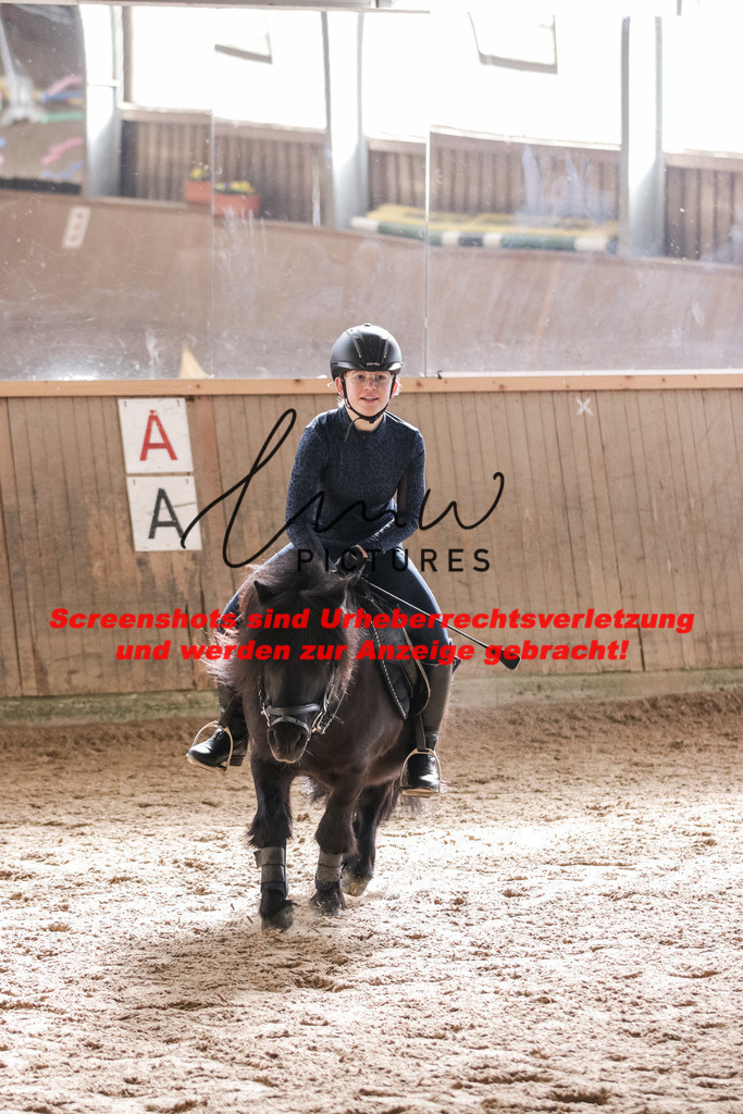 IMG_1699 | lmwpictures - Realisiert mit Pictrs.com