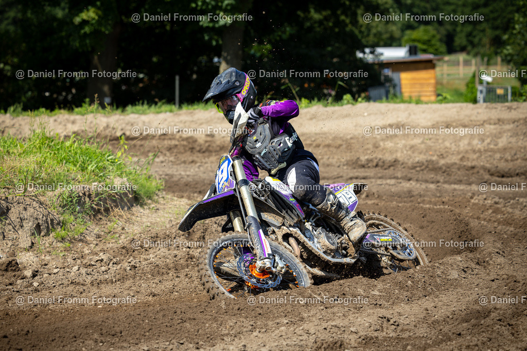 0V8A2506 | DanielFrommFotografie - Realisiert mit Pictrs.com