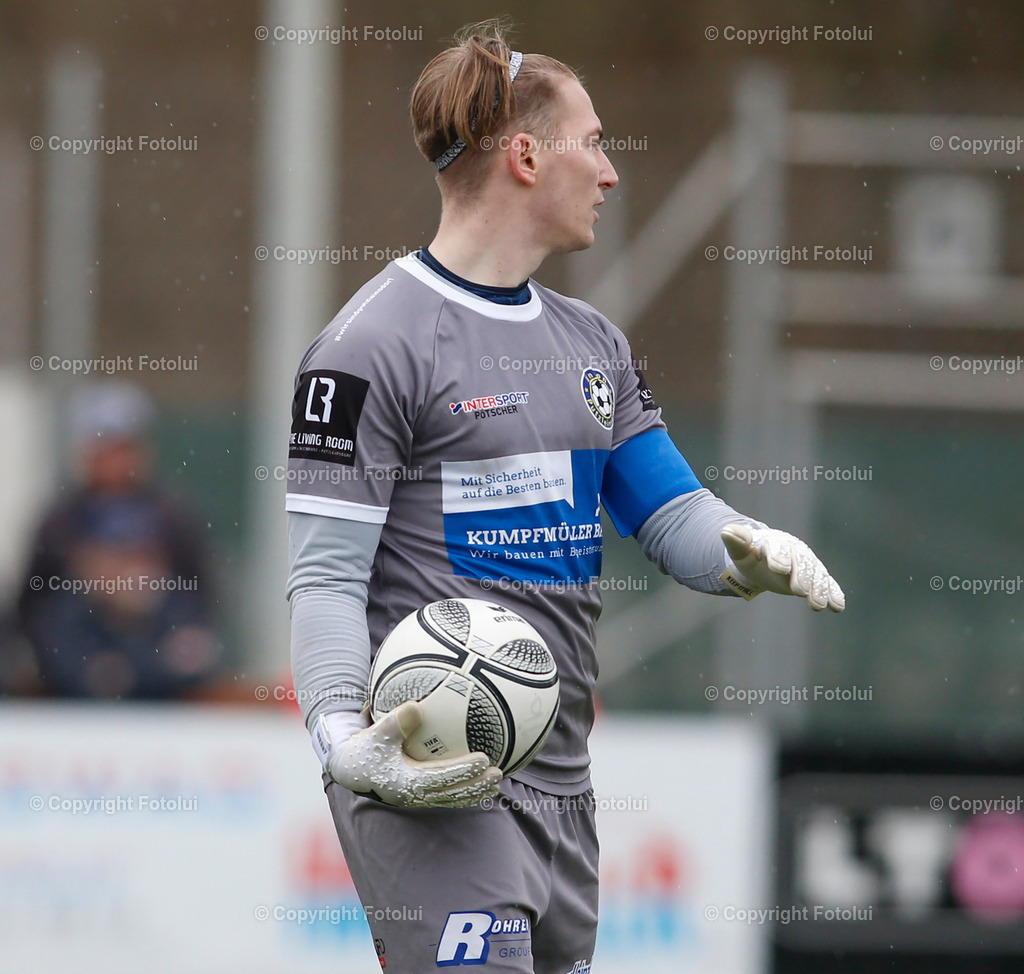 A_LUI_26032023_37 | SPORT,FUSSBALL LL.OST ASKOE OEDT 1B-PUTZLEINSDORF 26.03.2023 IM BILD: FABIAN MAGAUER (PUTZLEINSDORF) FOTO:FOTOLUI