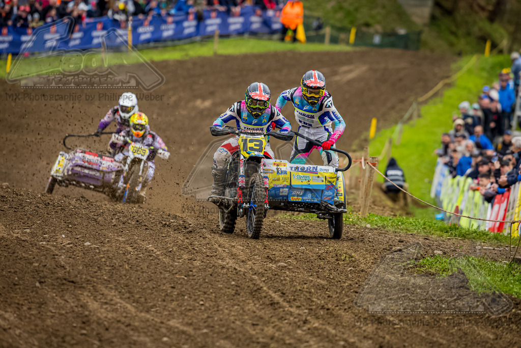 077A6633 | #Wohlen #SAM #Motocross #Motocross Wohlen #schweizerischerAutoMotorradfahrerVerband #motocrossphotography #motocrossfotografie