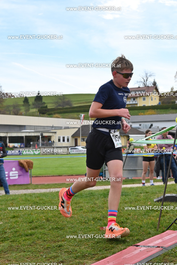 DSC_2999 | Sportfoto event-gucker Herbert Scherer