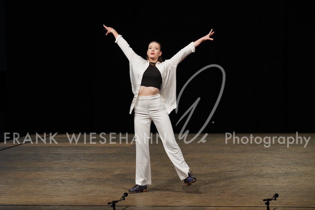 steppdm22_0864 | FRANK WIESEHAHN MEDIA - Realisiert mit Pictrs.com