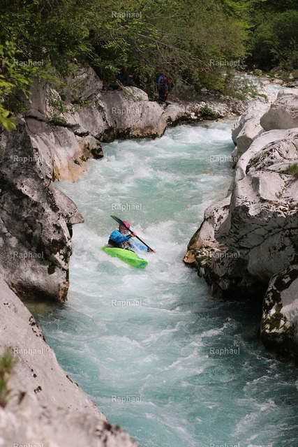 MG_4660 | Raphael - Realisiert mit Pictrs.com