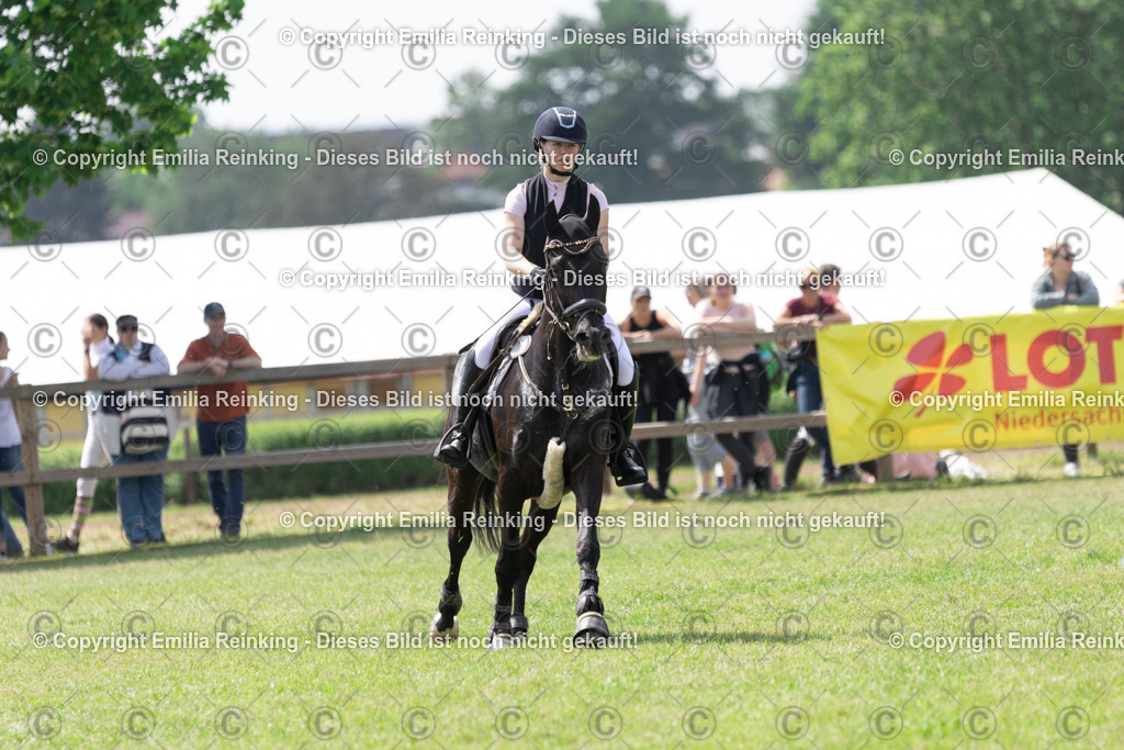 CL5A3359 | Emilia Reinking Fotografie - Realisiert mit Pictrs.com