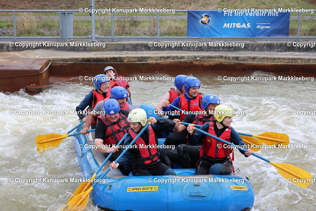 IMG_1175 | fotodienst-kanupark - Realisiert mit Pictrs.com