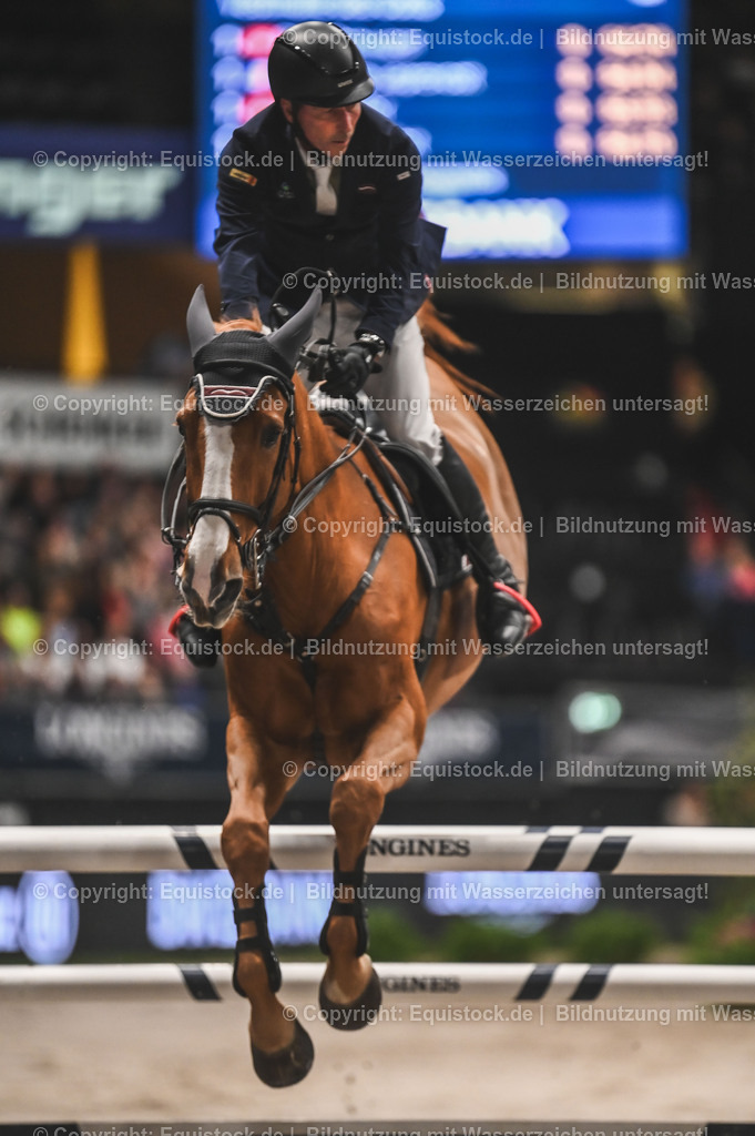 20231117_Stuttgart-German-Master_0134_TOMsPiC | Foto: Thomas Hartig