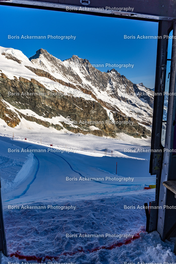 786A4114 | Lake Uri 20250321