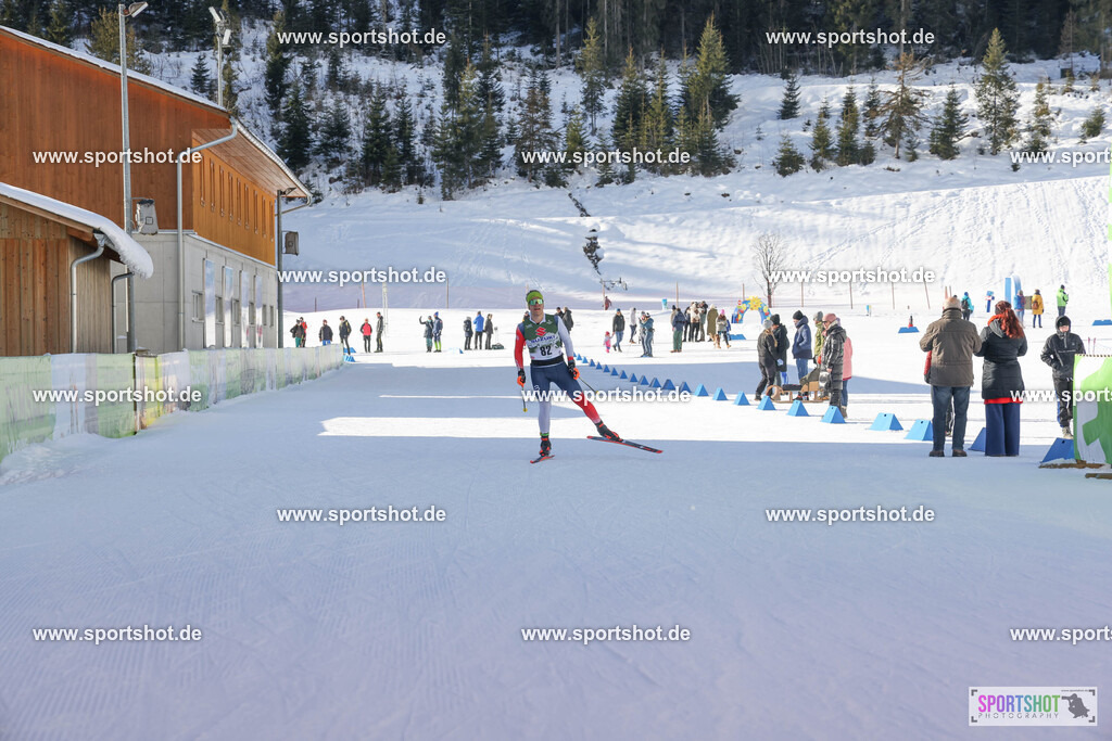 007A9933 | Dachstein Lauf                                                  #dachsteinlauf #sportshot_your_pictrs          PhotoCredit: www.sportshot.de