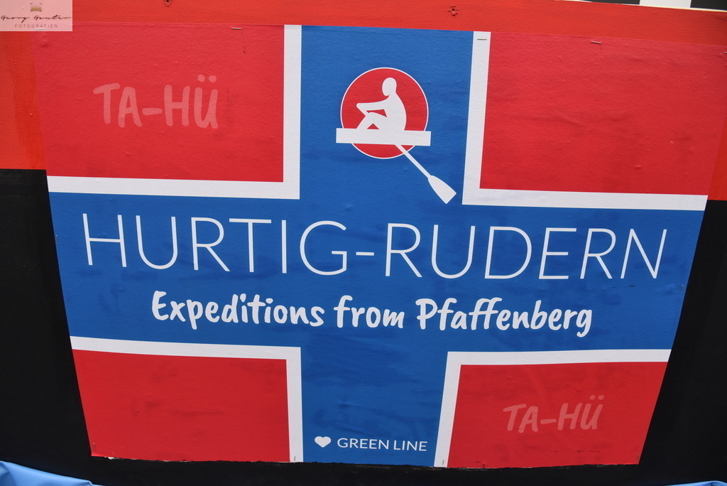 PF Fasnacht-05 | Fotoblog Schwarzwald, Foto Blog Wiesental, Pfaffenberg, Winterzauber, Zeller Bergland, Zell im Wiesental, Fotoblog Wiesental, Landschaftsfotos, Bilder Wiesental, Natur, Naturbilder, Fastnacht, Zeller Fastnacht, Zeller Fasnacht, Zeller Bergland, Belchen, - Realisiert mit Pictrs.com