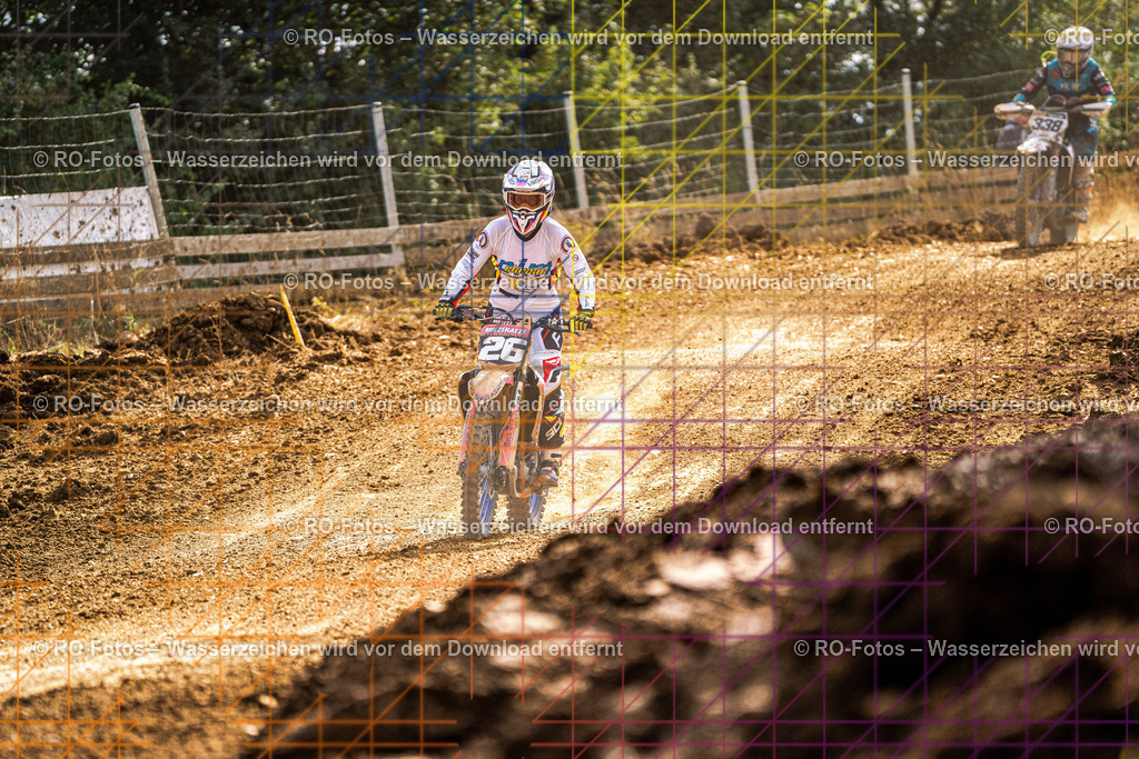 Sechshelden 2026 Samstag -2364 | Sportfotografie von RO-Fotos: Motorsport, Motocross, Enduro, Laufveranstaltungen und Triathlon. Professionelle Fotos von Sportlern und Events. - Realisiert mit Pictrs.com