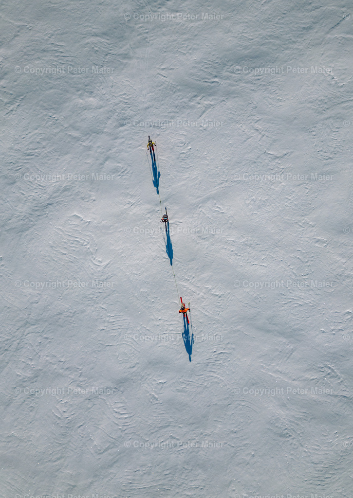 Skitour_Hohe_Riffl_Johannisberg-39 | piet_flosse