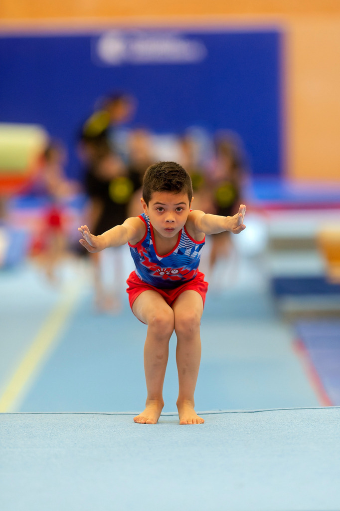 _D4S1631_DxO-1 | photoluigi