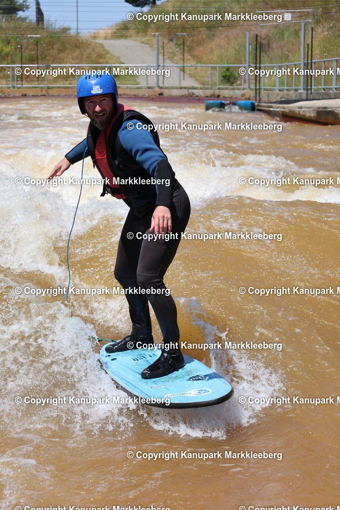 21.06.2025 13 Uhr0063 | fotodienst-kanupark - Realisiert mit Pictrs.com
