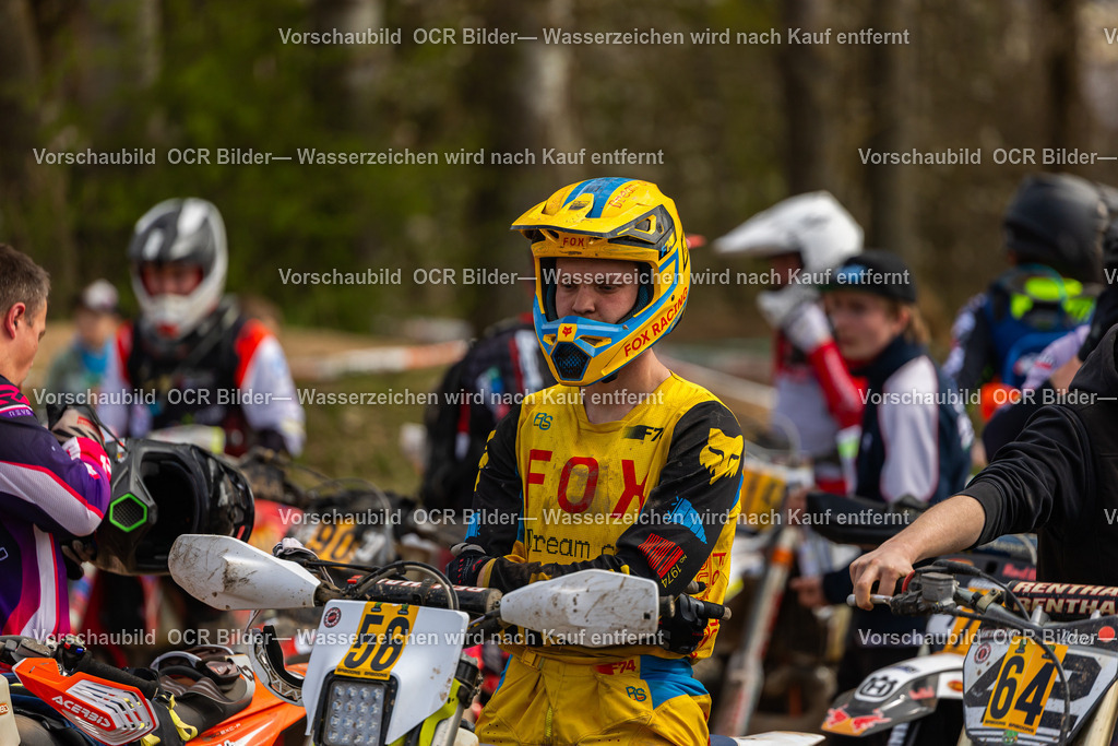 GCC Triptis Sonntag R3-8111 | OCR Bilder Fotograf Eisenach Michael Schröder