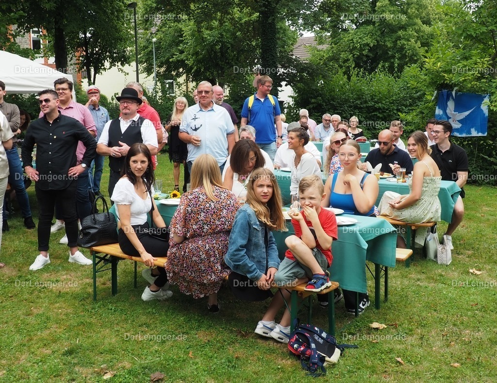 P7310111 | Fotogalerie & Shop für www.DerLemgoer.de - Mit Vorschau und Bestellmöglichkeit meiner Fotos von verscchiedenen Events in Lemgo / Lippe & OWL.