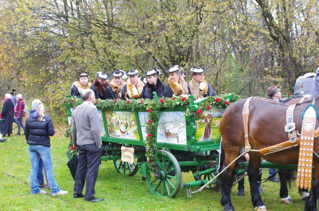 IMGP9474 | fotografiert von Axel PollmannLeonhardi Wallfahrt Benediktbeuern und Murnau, Fronleichnam, Fasching, Landschaft im Loisachtal und Benediktbeuern  - Realisiert mit Pictrs.com
