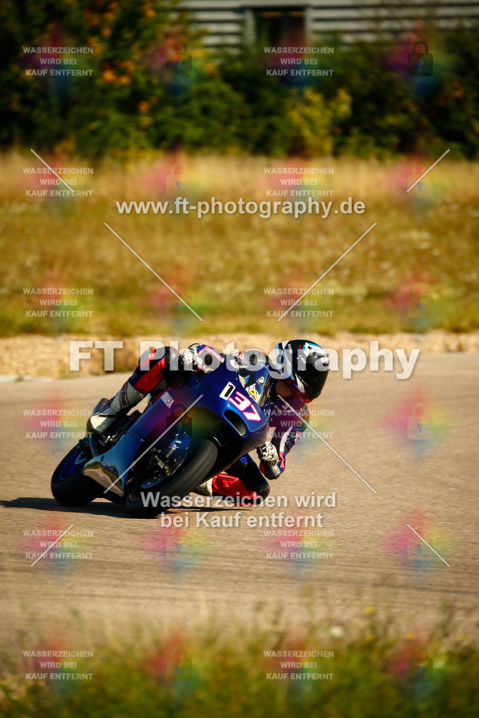 _MOT8552 | Hier findet Ihr Bilder von Touristenfahrten auf der Nürburgring Nordschleife oder von anderen Veranstaltungen die ich besucht habe. Viel Spass beim Durch Schauen 