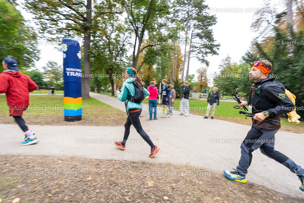 fuernholzer_251004-C3-503 | © Christian Fuernholzer | fuernholzer photography