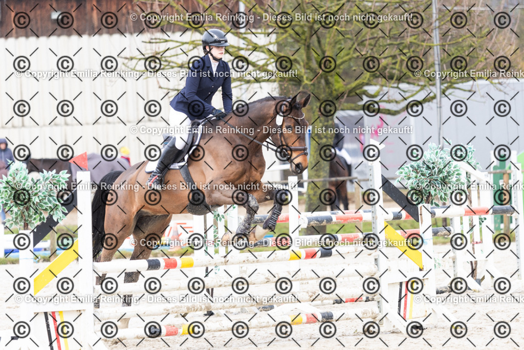 CL5A6704 | Emilia Reinking Fotografie - Realisiert mit Pictrs.com